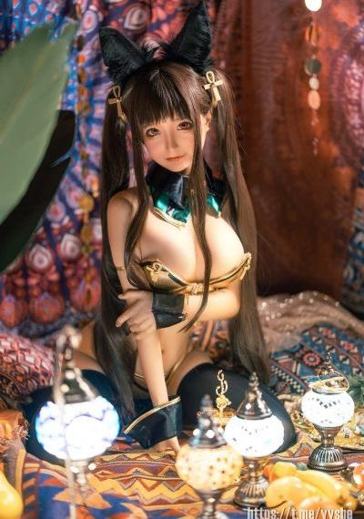 猛鬼街3_超清免费全集观看