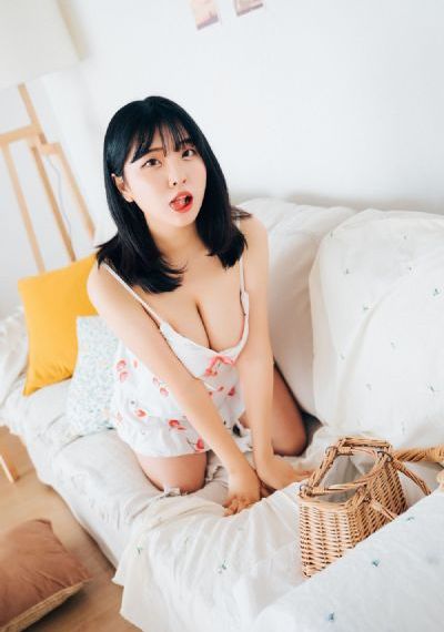 越南处破女av免费_高清免费观看韩国