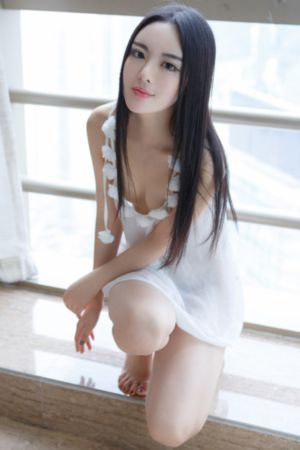 好男人影视八戒ww_BD英语电影完整版在线观看