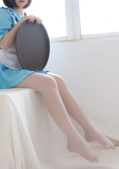 疾速追杀2在线观看完整免费_蓝光电影全集观看