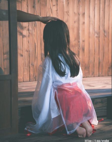 噜噜影院_720免费全集观看