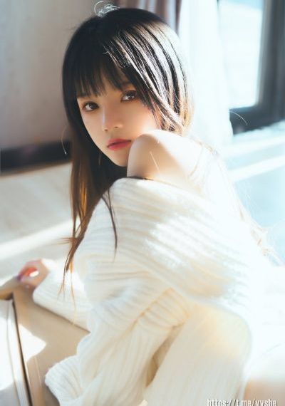 青苹果在线播放_电影未删减版