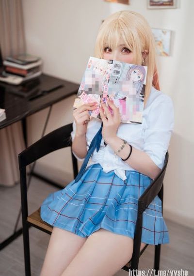 二女同志 亚洲人 狂欢_高清神马影院在线