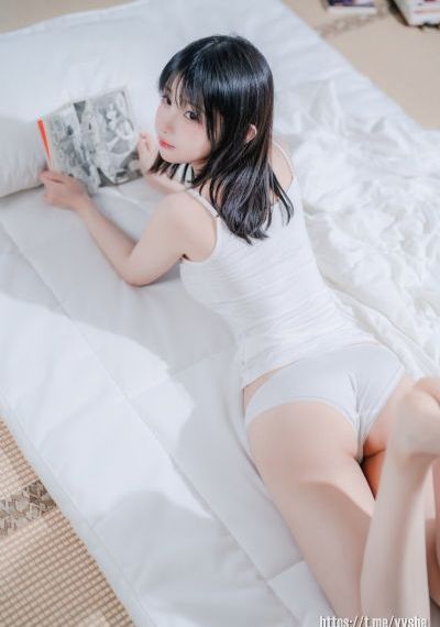 www.电影_高清免费观看韩国