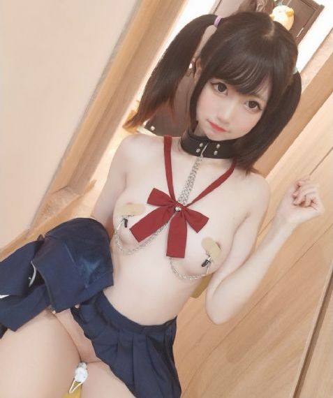 一代女皇 电视剧_1080免费观看视频