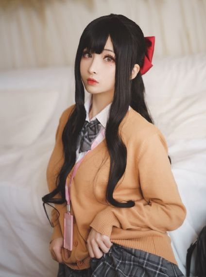 一二三四在线观看免费中文动漫版_超清在线观看电视