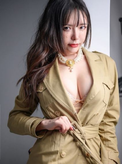 在黑暗中讲述的恐怖故事在线观看_HD免费观看最新