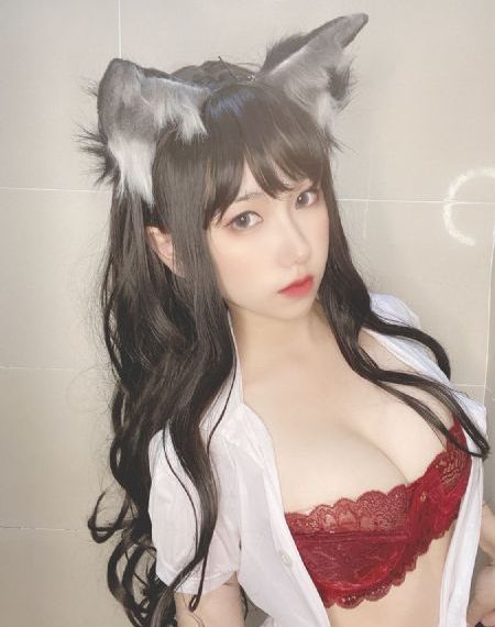 v娘的故事在线播放_BD国语超清免费观看