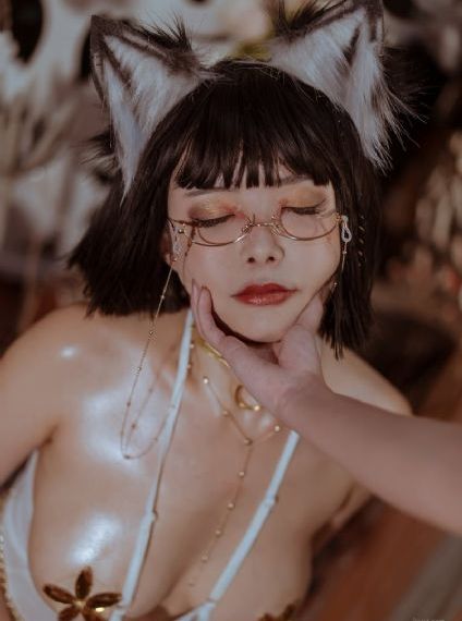 神奇女侠2_蓝光免费观看视频