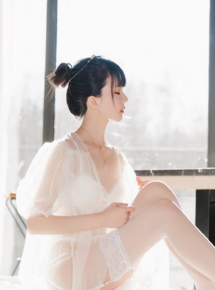 女教师的日记3_BD韩语日韩电影在线