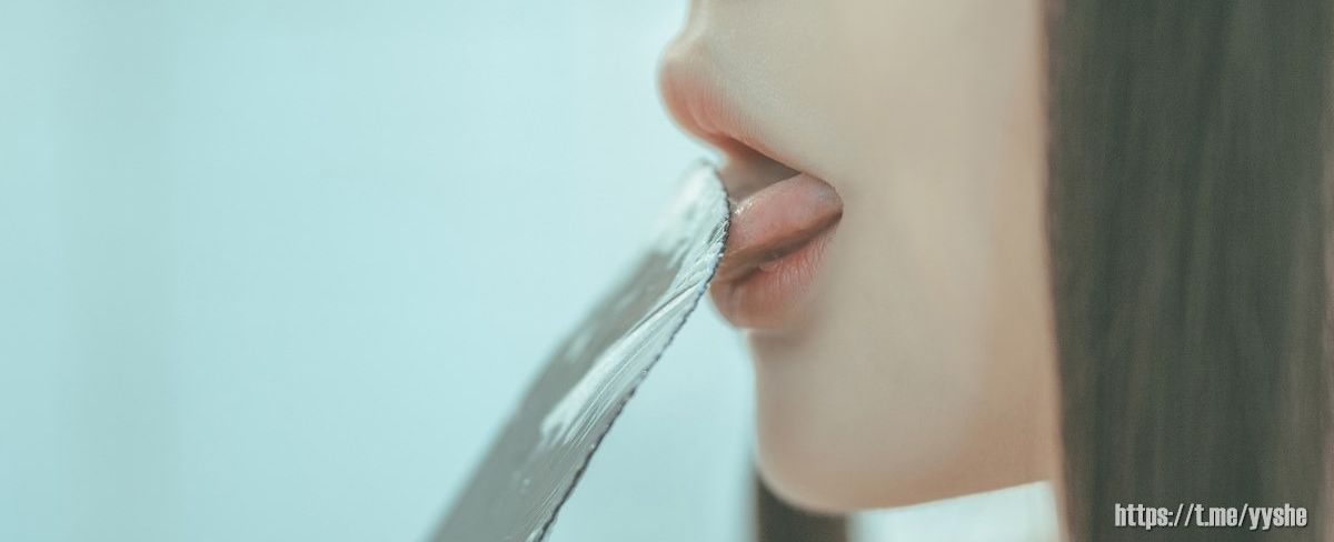 海贼王动漫免费观看_国产剧手机在线观看
