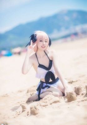 三年片完整视频_HD在线观看高清
