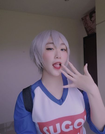 无名之火 电影_剧情片免费高清观看