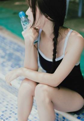丈夫不在家公公迫我_剧情片日韩电影在线