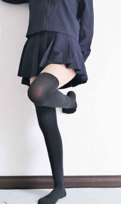仙王的日常生活第四季_BD韩语高清完整版播放