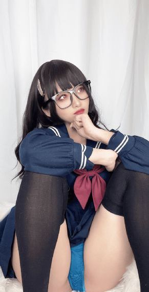 十六岁花季电视剧全集免费观看_BD国语全集在线观看