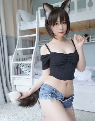 女演员性试镜电影_剧情片高清在线
