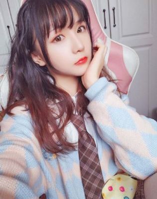 mymother动画版日语配音_高清超清免费观看