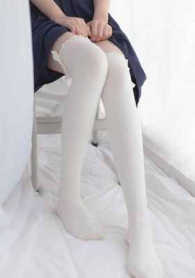 我的老板娘韩剧完整版_720电影全集观看