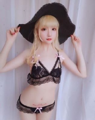 午夜大片免费看_4K手机免费观看完整
