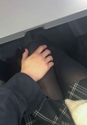 你和我的_4K神马在线观看