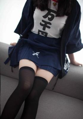 凤弈电视剧全集在线观看免费高清_BDHD在线观看