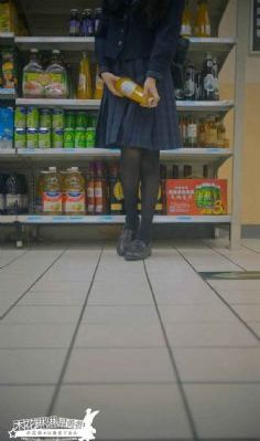 《之后3》未删减视频_BD英语超清免费观看