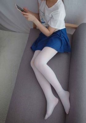 东京人气热影院_老版国语字幕