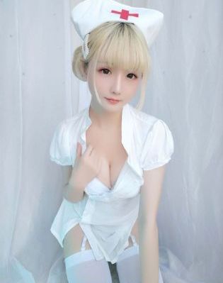 越南全光女子丛林战_DVD免费电视剧