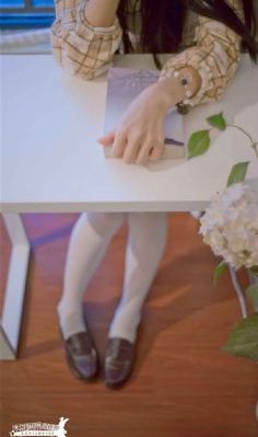 新白娘子1-50全集免费版_720在线视频播放