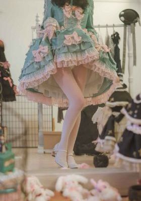 猎冰在线观看全集电视剧完整版_在线视频免费观看