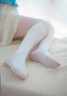 色天使在线视频_BD在线观看