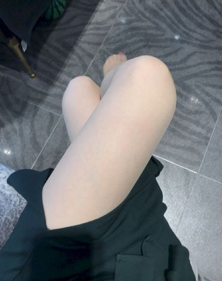 女子敢死队完整版_BD韩语免费观看