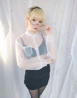 不穿内衣的女邻居_超清手机免费观看完整