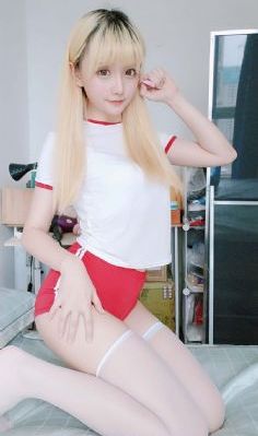 墨雨云间在线_剧情片BD在线观看