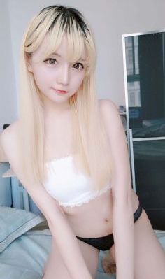 沙漏 电影_DVD电影在线观看