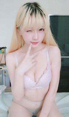 少年犯_BD国语高清视频播放