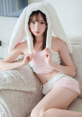 韩剧家门的荣光全集在线观看_高清手机在线观看