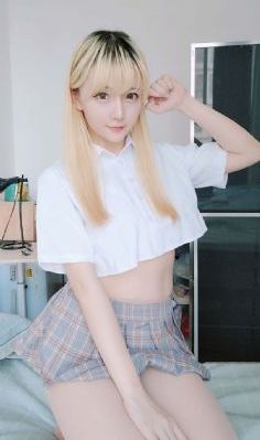 善良的秘书在线看_国语版在线观看免费