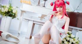 魔王街_BD韩语全集免费播放