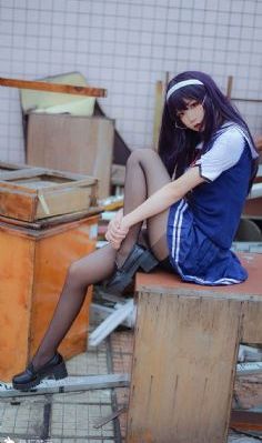 同居男女第二季免费观看_高清手机在线观看