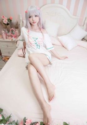 秋霞免费在线_1080P电影免费在线