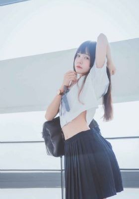 后宫露营动漫_1080电影免费在线