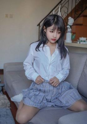 学爸在线播放免费观看全集电视剧_BD全集在线观看