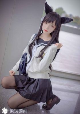 贴身保镖完整电影_720免费观看超清