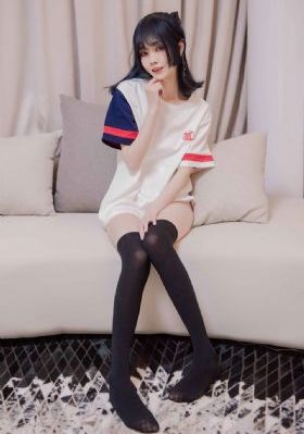 台球桌艳遇_免费手机在线看观看