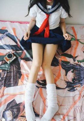 欧美足恋footjob_1080免费电视剧