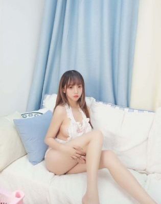 小丑2019完整版在线观看_4K在线手机播放