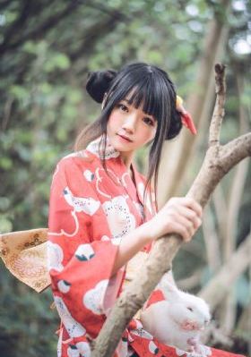 百年之好之一言为定_BD国语手机在线观看