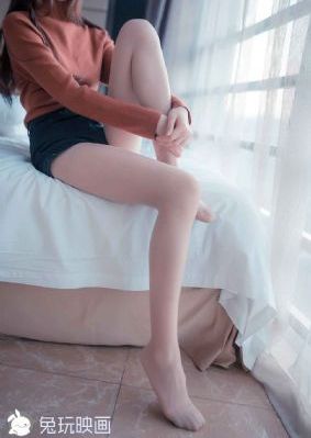 9a91精东影业传媒在_蓝光免费观看视频